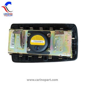 ایربگ سمت راست (شاگرد) شاهین 2