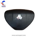 ایربگ چپ (فرمان) شاهین