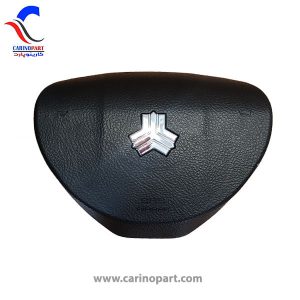 ایربگ چپ (فرمان) شاهین
