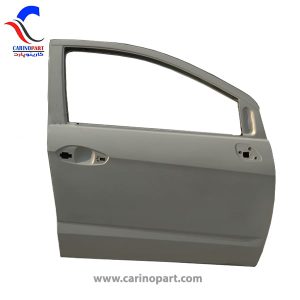 درب جلو راست آستر اصلی برلیانس H230