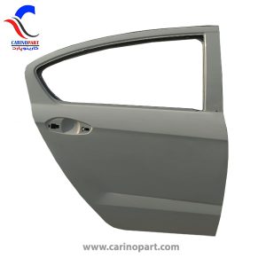 درب عقب راست آستر اصلی برلیانس H230