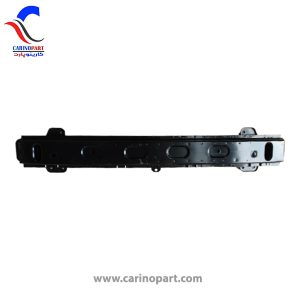 دیاق سپر جلو برلیانس 330