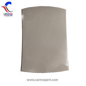 پوسته سقف آستر اصلی آریو