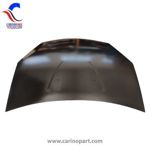 درب موتور آستر اصلی ساندرو استپ وی