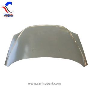درب موتور آستر ریو