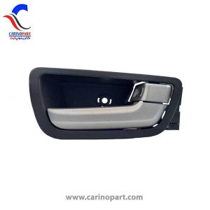 دستگیره درب باز کن داخلی جلو و عقب راست شاهین