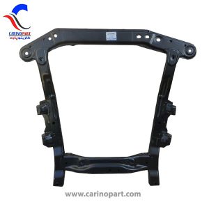 رام زیر موتور ساندرو اصلی
