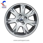 خرید رینگ چرخ جدید شاهین