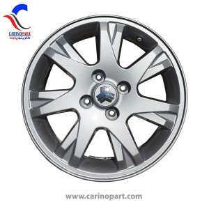 خرید رینگ چرخ جدید شاهین