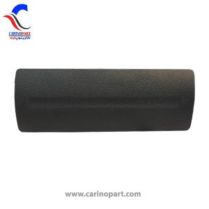 ایربگ راست اصلی داشبورد تندر 90