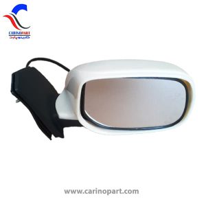 آینه بغل راست خام آریو زوتی