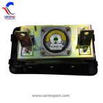 قیمت ایربگ راست داشبورد برلیانس H330