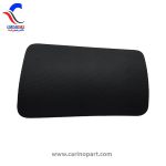 قیمت ایربگ راست داشبورد برلیانس H330