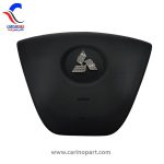 ایربگ فرمان چپ برلیانس H330