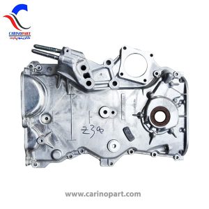 سینی اویل پمپ اصلی آریو زوتی