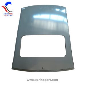 پوسته سقف سانروفدار آستر برلیانس H230