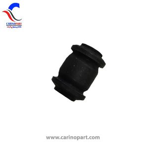 بوش کوچک طبق شاهین
