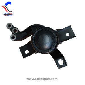 قیمت دسته موتور راست شاهین