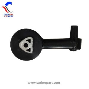 قیمت دسته موتور شاتونی عقب شاهین