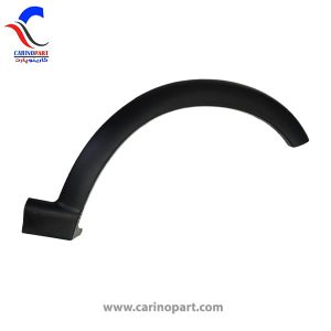 فلاپ دور گلگیر جلو راست کوییک