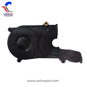قاب بالایی تسمه تایم شاهین