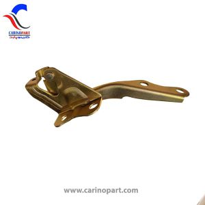 لولای راست درب موتور آریو