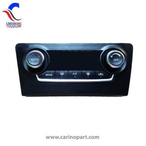 پنل بخاری و کولر شاهین