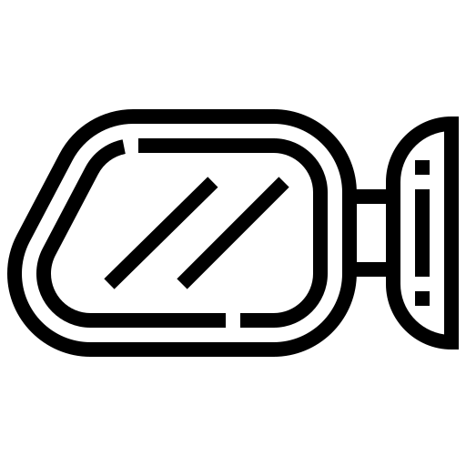 جانبی