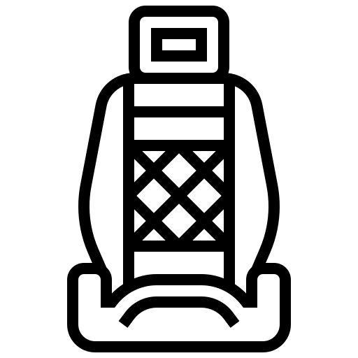 داخلی و تزییات خودرو