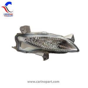 دیلایت راست ساینا اس