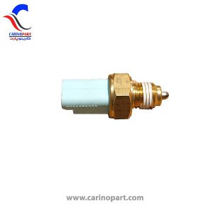 سوئیچ دنده عقب (فشنگی دنده عقب) شاهین