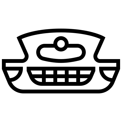سپر خودرو