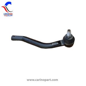 سیبک فرمان چپ شاهین
