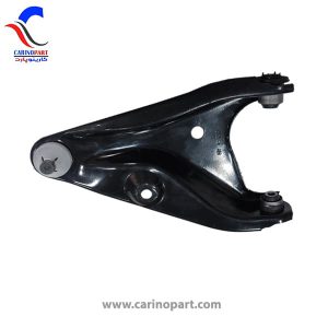 طبق راست ال 90 دنده دستی