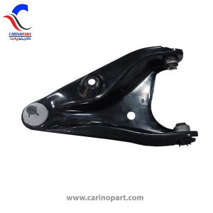 طبق چپ ال 90 دنده دستی
