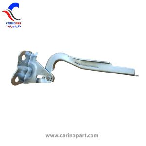 لولای درب موتور چپ شاهین