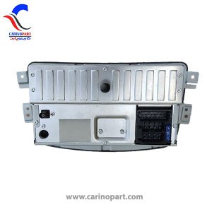 مانیتور فابریک شاهین جدید-2