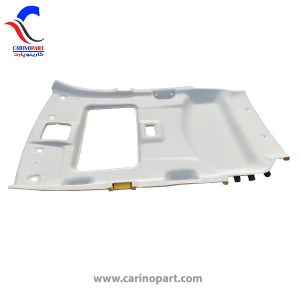 نمدی سقف چانگان cs35