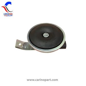 بوق خودروی شاهین