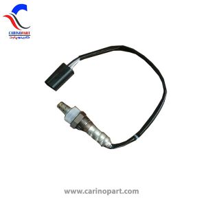 سنسور اکسیژن بالایی شاهین
