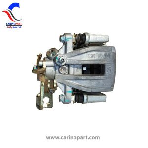 سیلندر چرخ عقب راست شاهین