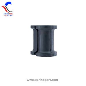 لاستیک چاکدار میل تعادل شاهین