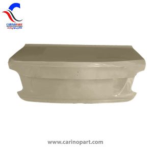 درب صندوق آستر ساینا اس S