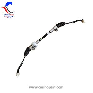 جعبه فرمان اصلی برلیانس H230