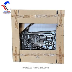 درب جلو راست آستر چانگان eado