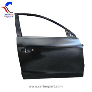 درب جلو راست آستر چانگان ایدو