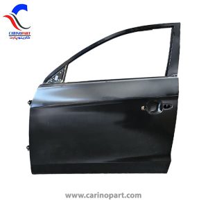 درب جلو چپ آستر چانگان ایدو