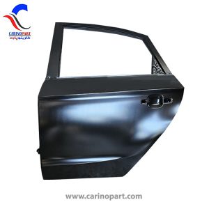 درب عقب چپ آستر چانگان ایدو