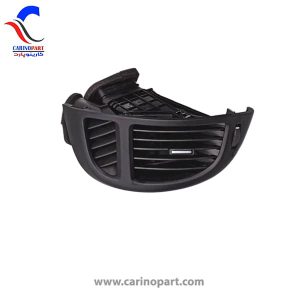 دریچه هوای کناری راست داشبورد سراتو