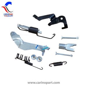 ریگلاژ ترمز چرخ عقب برلیانس h220